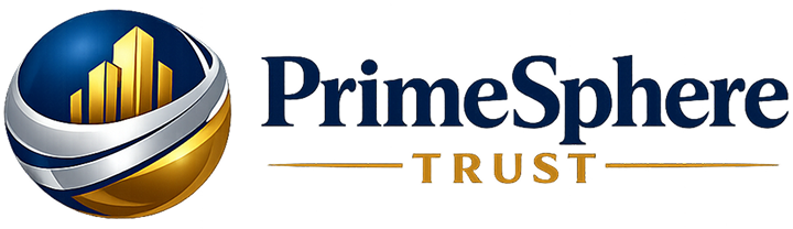 PrimeSphere Trust